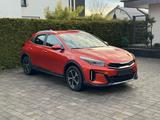 Kia XCeed Vision Automatik *7 Jahre Garantie* - gebrauchte Kia XCeed aus dem Jahr 2022