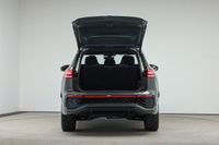 Volkswagen Tayron - Vorschau Bild 6