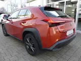 Lexus UX 200 Launch Edition Navi LED SHZ Kamera Tempom - gebrauchte Lexus SUV & Geländewagen