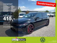 Volkswagen Golf - Vorschau Bild 1