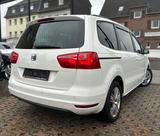 Seat ALHAMBRA*STYLE VIVA*2HD-PDC-KFL-SHZ-AHK-NR-GW - Seat Alhambra in Mönchengladbach