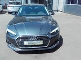 Audi A5 Sportback 40 TFSI advanced - Audi A5 40 TFSI Gebrauchtwagen