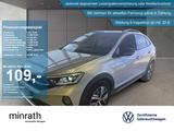 Volkswagen Taigo Style 1.0 TSI DSG MATRIX+APP+AHK+NAVI+ACC - Volkswagen Taigo in Oberhausen