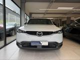 Mazda MX-30 e-SKYACTIV 145 PS *Premium*Comfort-Paket* - Mazda MX-30 aus 2022