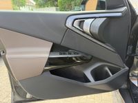 BMW X3 - Vorschau Bild 17