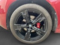 BMW X3 - Vorschau Bild 19