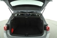 Volkswagen Golf - Vorschau Bild 8