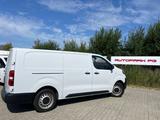 Citroën Kasten Lang L3 -Werkstatt Kfz - Abschleppwagen