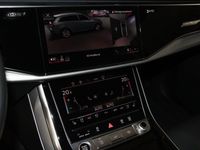 Audi Q7 - Vorschau Bild 24