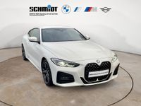BMW 420 - Vorschau Bild 7