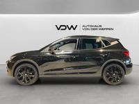 Seat Arona - Vorschau Bild 3