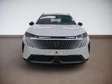 Peugeot 5008 ALLURE HYBRID DSC6 145PS *KAMERA* - Peugeot 5008 mit Hybrid-Antrieb