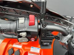CFMOTO CForce 450 L 4x4 ABS + AKTIONSPREIS bis 19.04.26