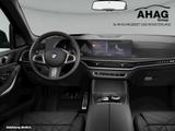 BMW X5 xDrive30d - BMW X5 Vorführfahrzeuge
