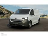Volkswagen T7 Transporter Kasten 2 0 l TDI #ChefGesucht - Volkswagen T7: Limousine