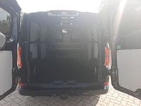 Ford Transit Custom - Vorschau Bild 12