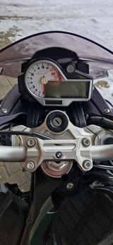 BMW S1000R - Angebote