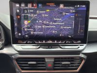 Cupra Formentor - Vorschau Bild 11