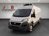 Fiat Ducato Maxi  35 130 L5H2 R Kühlkasten - Fiat Ducato l5h2