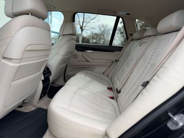 BMW X5 - 9