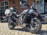Harley-Davidson RA1250S Pan America Special - Angebote entsprechen deinen Suchkriterien