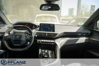 Peugeot 3008 - Vorschau Bild 3