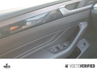 Volkswagen Arteon - Vorschau Bild 14