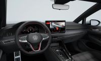 Volkswagen Golf - Vorschau Bild 7