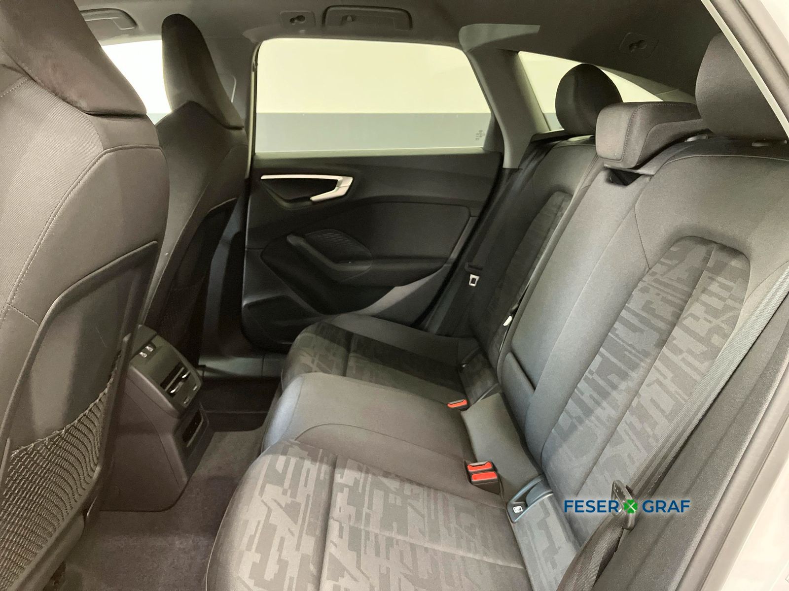 Audi A5 - Bild 11