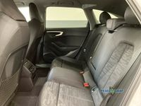 Audi A5 - Vorschau Bild 11