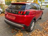 Peugeot 3008 1.5 HDI/Klimaaut./Navi/Alu/Netto 10900 - Peugeot: 109