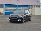 Citroën C4 Cactus PureTech 110  Zahnriehmen, TÜV Neu - Citroën C4 Cactus aus 2018
