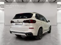 BMW X5 - Vorschau Bild 4