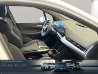 BMW 220 Active Tourer - Vorschau Bild 6
