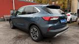 Ford Kuga Titanium X 1.5|B&O|LED|Keyless|CarPlay|DAB| - Ford Gebrauchtwagen in Gelsenkirchen