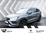 Cupra Ateca 2.0 TSI 4Drive Limited Edition VZ 20"-LM - Cupra Ateca: Edition Vz