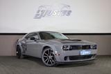 Dodge Challenger 5.7 R/T/KAMERA/BTH/MFL/LED/ALPINE/R20 - Dodge aus 2024