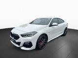 BMW 220iA GC Edition Colorvision M SPORT PRO LivePro - BMW 2er Reihe mit Schiebedach