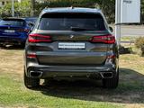 BMW X5 xDrive30d Apt.2-Achs LF SoftClose AHK Pano St - BMW X5 Gebrauchtwagen