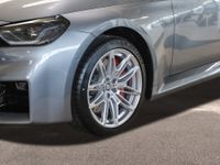 BMW M2 - Vorschau Bild 5