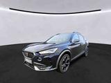 Cupra Formentor 4Drive Pano BeatsAudio Rückfahrkamera - Cupra Formentor aus 2022