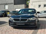 BMW 540 d Lim. xDrive Sport Line*SitzA/C*HUD*Memory* - BMW 540 in Aachen