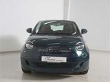 Fiat 500e Elektro Action 23,8 Kwh Keyless/DAB+/Link - Fiat 500e in Hannover