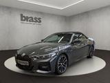 BMW 430 4er - 430 i M Sport Cabrio - BMW: Cabrio, 4er