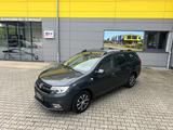 Dacia Logan MCV II Kombi Comfort/KLIMA/SHZ/KAMERA - Dacia Logan Comfort mit Benzin-Antrieb