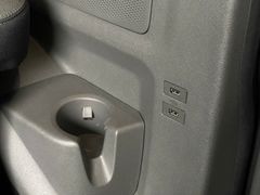 Ford Tourneo Custom | *8-Sitzer*Wenig Km*RFK*