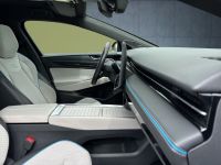 Volkswagen ID.7 - Vorschau Bild 24