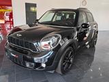 MINI COOPER S Countryman Cooper S All4 Pano - gebrauchte MINI MINI aus dem Jahr 2014