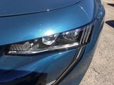 Peugeot 508 1.6 PureTech 180 SW Allure Pack AHK Navi - Peugeot 508 in Stuttgart