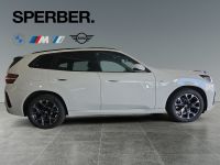 BMW X3 - Vorschau Bild 6